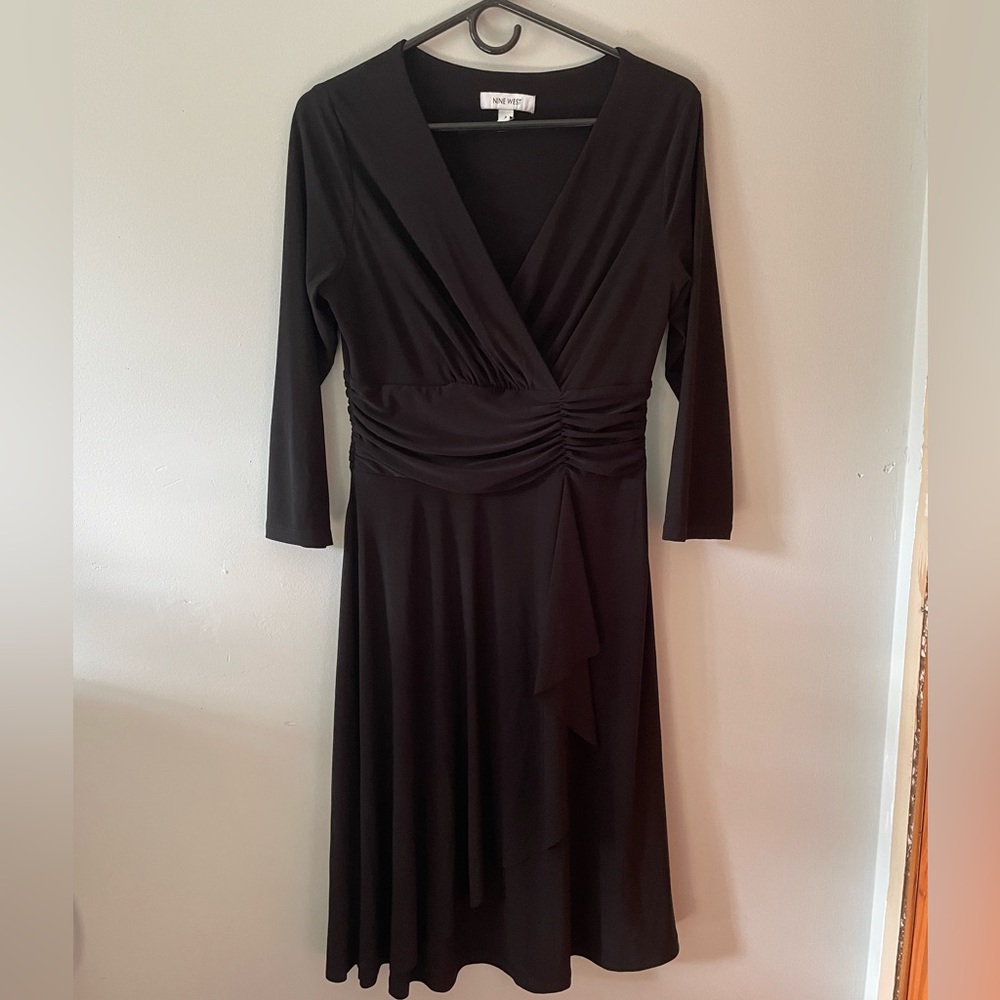 Nine West LBD